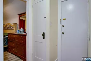 275 Greylock Pkwy, Belleville, NJ 07109 - Photo 39