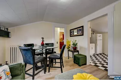 275 Greylock Parkway, Belleville, NJ 07109 - Photo 33