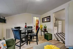 275 Greylock Pkwy, Belleville, NJ 07109 - Photo 33