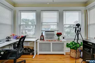 275 Greylock Pkwy, Belleville, NJ 07109 - Photo 17