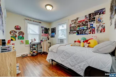 275 Greylock Parkway, Belleville, NJ 07109 - Photo 27