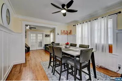 275 Greylock Parkway, Belleville, NJ 07109 - Photo 9