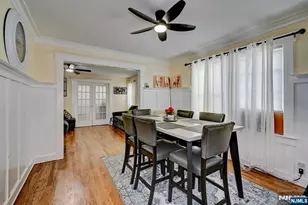 275 Greylock Pkwy, Belleville, NJ 07109 - Photo 9