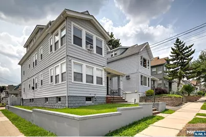 275 Greylock Parkway, Belleville, NJ 07109 - Photo 3