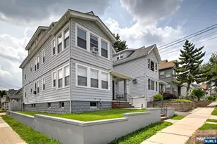 275 Greylock Pkwy, Belleville, NJ 07109 - Photo 3