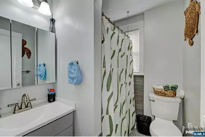 275 Greylock Parkway, Belleville, NJ 07109 - Photo 13