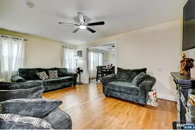 275 Greylock Parkway, Belleville, NJ 07109 - Photo 5