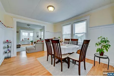 275 Greylock Parkway, Belleville, NJ 07109 - Photo 21