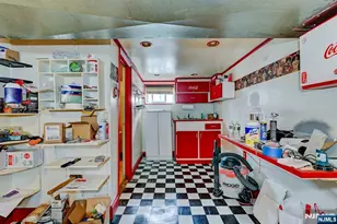 275 Greylock Pkwy, Belleville, NJ 07109 - Photo 41