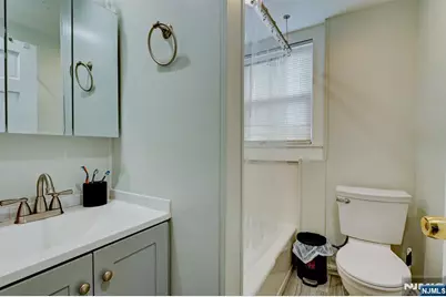 275 Greylock Parkway, Belleville, NJ 07109 - Photo 25