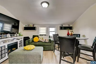 275 Greylock Parkway, Belleville, NJ 07109 - Photo 31