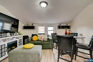 275 Greylock Pkwy, Belleville, NJ 07109 - Photo 31
