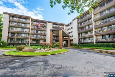 521 Piermont Avenue 119A #119A, River Vale Township, NJ 07675 - Photo 19