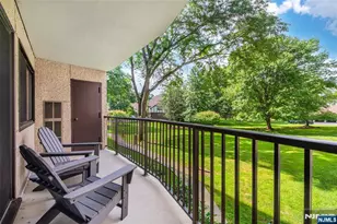 521 Piermont Ave 119A, River Vale Township, NJ 07675 - Photo 15