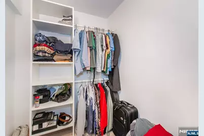 521 Piermont Avenue 119A #119A, River Vale Township, NJ 07675 - Photo 13