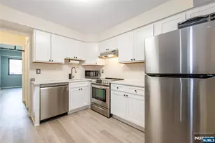 521 Piermont Ave 119A, River Vale Township, NJ 07675 - Photo 7