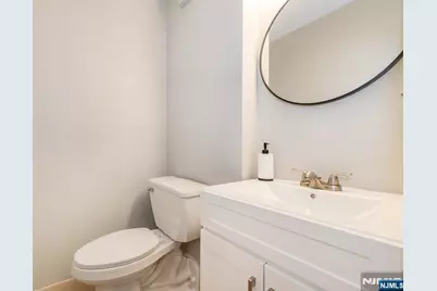 521 Piermont Avenue 119A #119A, River Vale Township, NJ 07675 - Photo 9