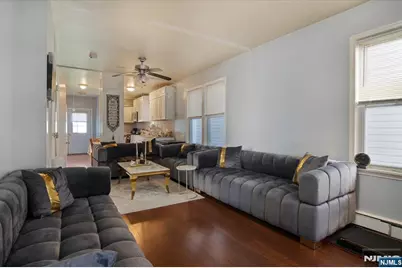 22 Tuttle Street, Wallington, NJ 07057 - Photo 3