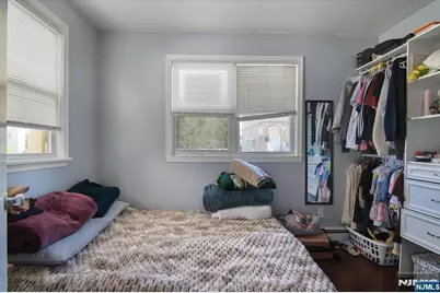 22 Tuttle Street, Wallington, NJ 07057 - Photo 13
