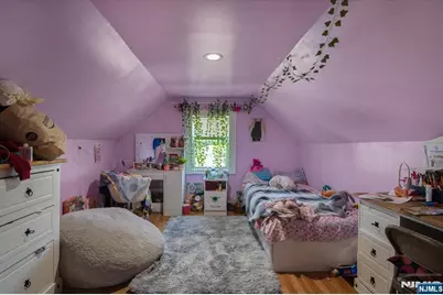 22 Tuttle Street, Wallington, NJ 07057 - Photo 31