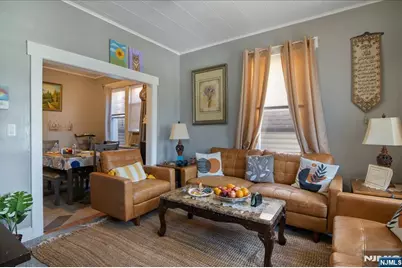 22 Tuttle Street, Wallington, NJ 07057 - Photo 19