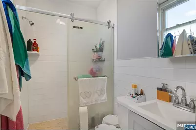 22 Tuttle Street, Wallington, NJ 07057 - Photo 27