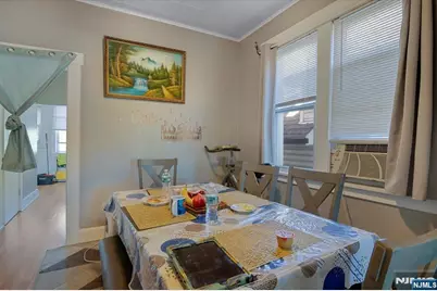 22 Tuttle Street, Wallington, NJ 07057 - Photo 21