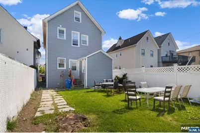 22 Tuttle Street, Wallington, NJ 07057 - Photo 33