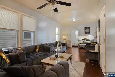 22 Tuttle Street, Wallington, NJ 07057 - Photo 5
