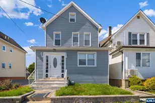 22 Tuttle St, Wallington, NJ 07057 - Photo 1
