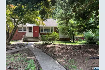 84 Grove Street, Oakland, NJ 07436 - Photo 1