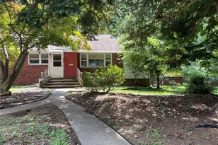84 Grove St, Oakland, NJ 07436 - Photo 1