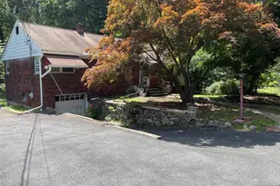 84 Grove St, Oakland, NJ 07436 - Photo 3