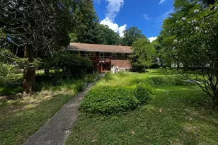 84 Grove St, Oakland, NJ 07436 - Photo 7