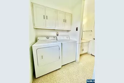 263 Middlebury Lane 263N #263N, Jamesburg, NJ 08831 - Photo 13