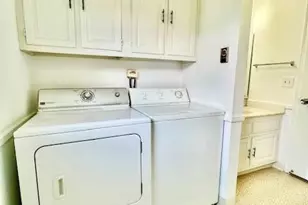 263 Middlebury Ln 263N, Jamesburg, NJ 08831 - Photo 13