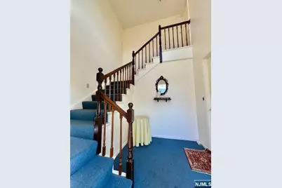 263 Middlebury Lane 263N #263N, Jamesburg, NJ 08831 - Photo 7