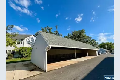 263 Middlebury Lane 263N #263N, Jamesburg, NJ 08831 - Photo 3