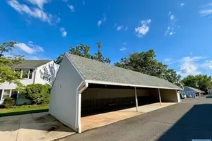 263 Middlebury Ln 263N, Jamesburg, NJ 08831 - Photo 3
