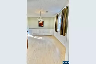 263 Middlebury Lane 263N #263N, Jamesburg, NJ 08831 - Photo 9