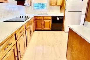 263 Middlebury Ln 263N, Jamesburg, NJ 08831 - Photo 11