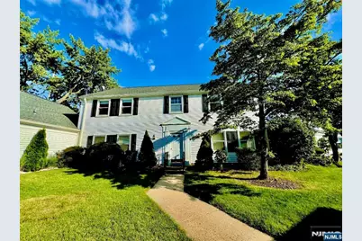 263 Middlebury Lane 263N #263N, Jamesburg, NJ 08831 - Photo 1