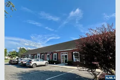 263 Middlebury Lane 263N #263N, Jamesburg, NJ 08831 - Photo 15