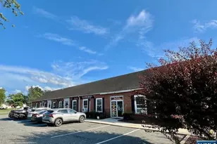 263 Middlebury Ln 263N, Jamesburg, NJ 08831 - Photo 15