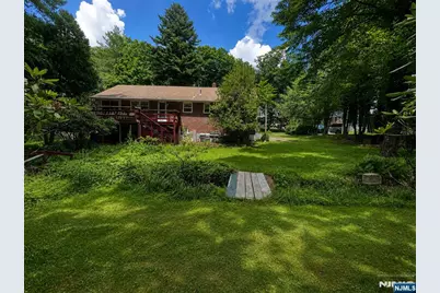 84 Grove Street, Oakland, NJ 07436 - Photo 7