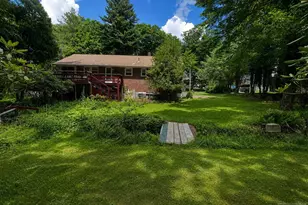 84 Grove St, Oakland, NJ 07436 - Photo 7