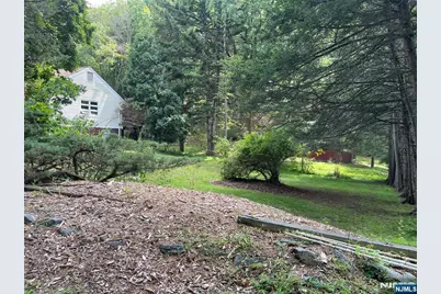 84 Grove Street, Oakland, NJ 07436 - Photo 9
