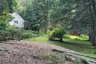 84 Grove St, Oakland, NJ 07436 - Photo 9