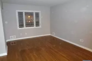 124 Pleasant Ave 124, Bergenfield, NJ 07621 - Photo 11