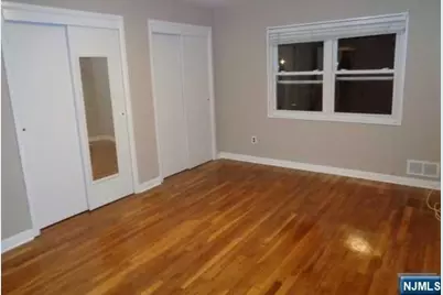 124 Pleasant Avenue 124 #124, Bergenfield, NJ 07621 - Photo 13